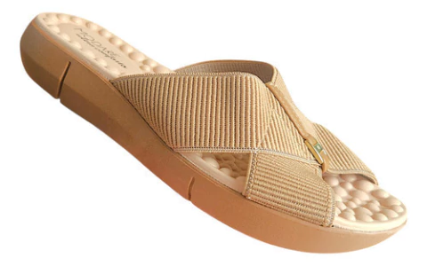 MODARE TAMANCO REF 7142.101