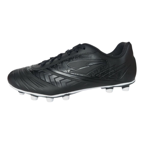 DRAY CHUTEIRA CAMPO REF 120 PRETO