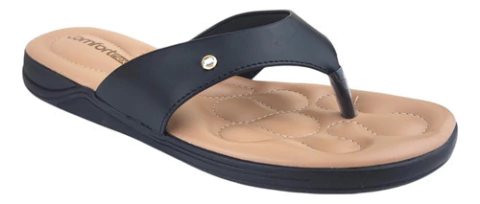 COMFORTFLEX CHINELO REF 24-80404