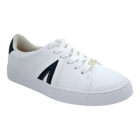 VIZZANO TENIS REF 1214.1032