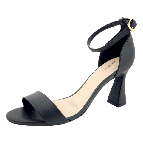 MARIOTTA SANDALIA REF 20446-02