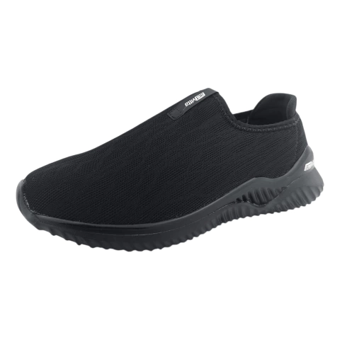 ACTVITTA TENIS REF 4802.235