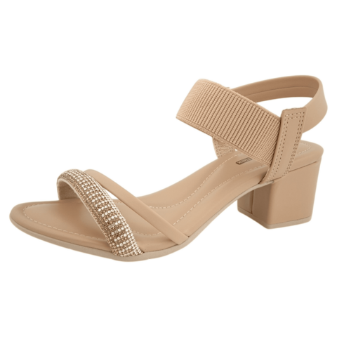 COMFORTFLEX SANDALIA REF 24-50404