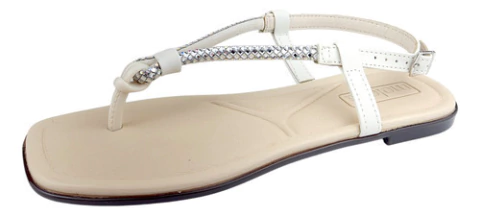 MOLECA SANDALIA REF 5498305