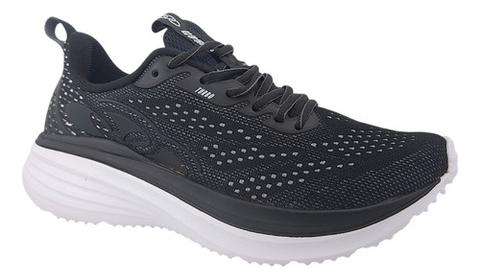 OLYMPIKUS TENIS REF TURBO 966