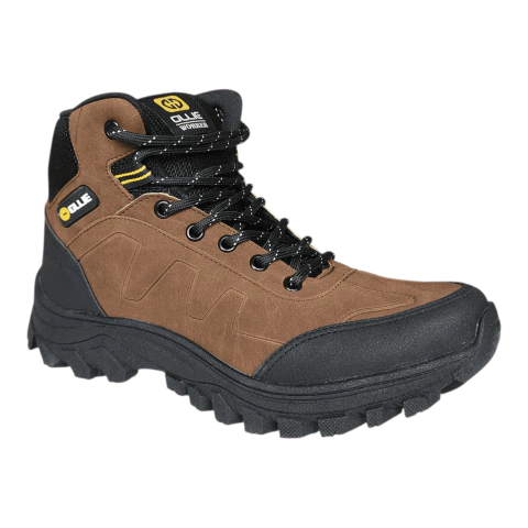 OLLIE COTURNO REF MONTTANA MARROM