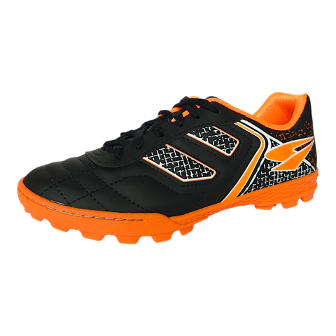 DRAY CHUTEIRA SOCIETY REF 401 PRETO