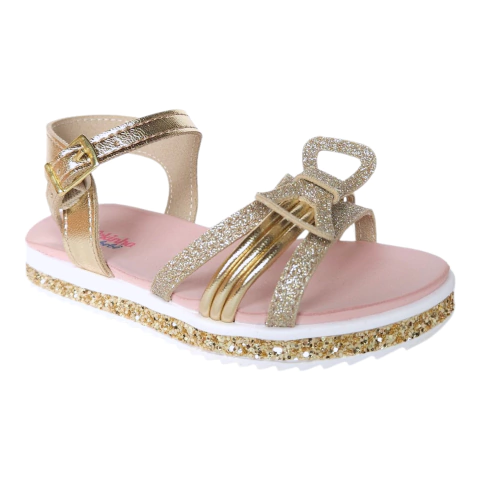 MOLEKINHA SANDALIA REF 2724.112