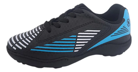 MOLEKINHO CHUTEIRA REF 2819.109