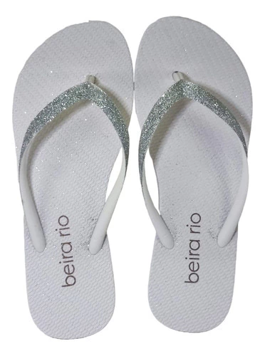 BEIRA RIO CHINELO REF 8449.402