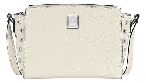 VIZZANO BOLSA REF 10092.1