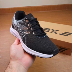 K2 TENIS REF K22014