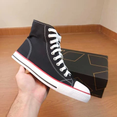 STREET STAR REF ST0144
