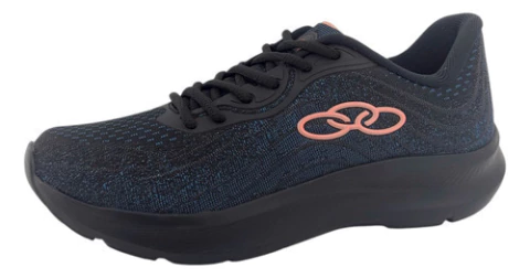 OLYMPIKUS TENIS REF VENUS 3