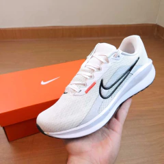 NIKE TENIS REF DOWNSHIFTER 13 BRANCO 1221