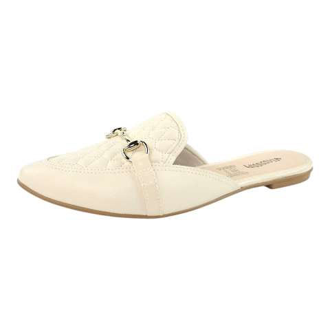 MISSISSIPI MULE REF Q8741