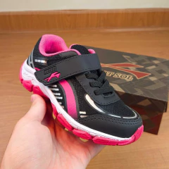 HOT SOL TENIS REF 95223