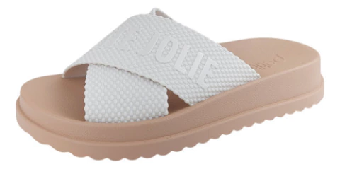 PETITE JOLIE CHINELO REF PJ6812II