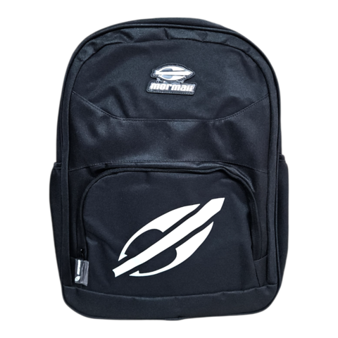 MORMAII MOCHILA REF MOR-2647