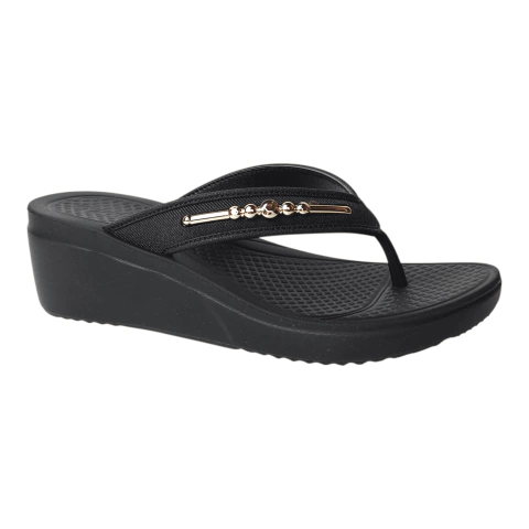 AZALEIA CHINELO REF LAURA PRETO