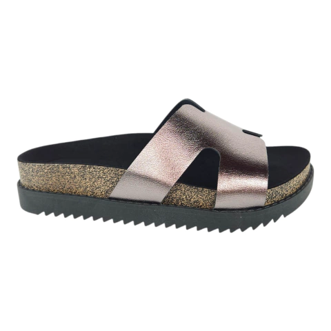 MOLECA TAMANCO REF 5500.100