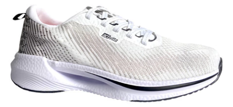 ACTVITTA TENIS REF 4927.201