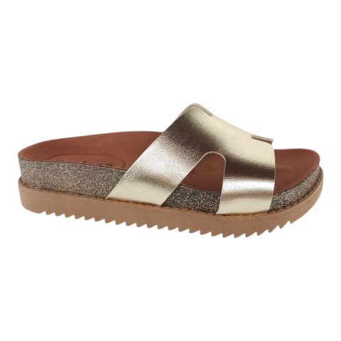 MOLECA TAMANCO REF 5500.100