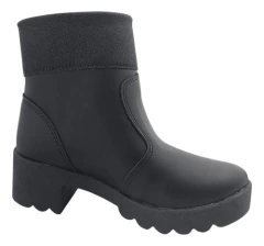 KIDY BOTA REF 328-0003