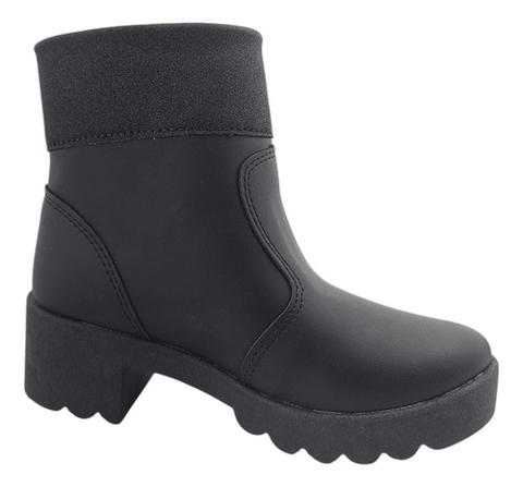 KIDY BOTA REF 328-0003