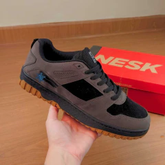 NESK TENIS REF C5725