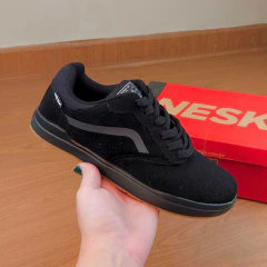 NESK TENIS REF C5261-05