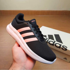 ADIDAS TENIS REF LITE RACE 4.0