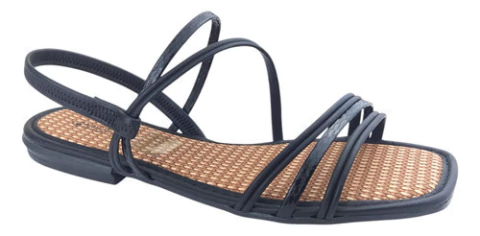 MISSISSIPI SANDALIA REF ME442