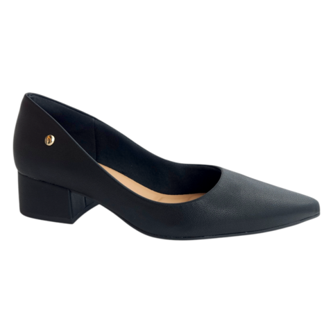 BEBECE SAPATO REF T3628