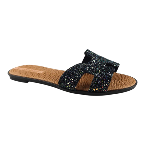 MOLECA RASTEIRINHA REF 5297.562