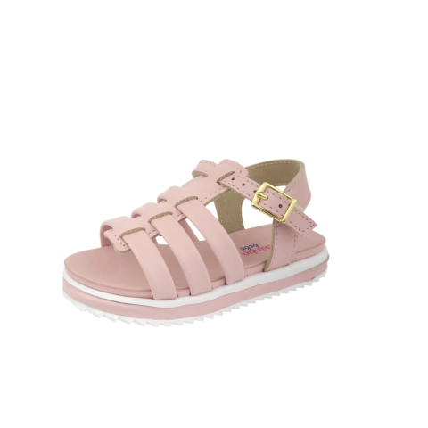 MOLEKINHA SANDALIA REF 2724.104