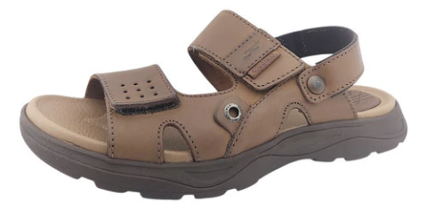 ITAPUA SANDALIA REF 1252