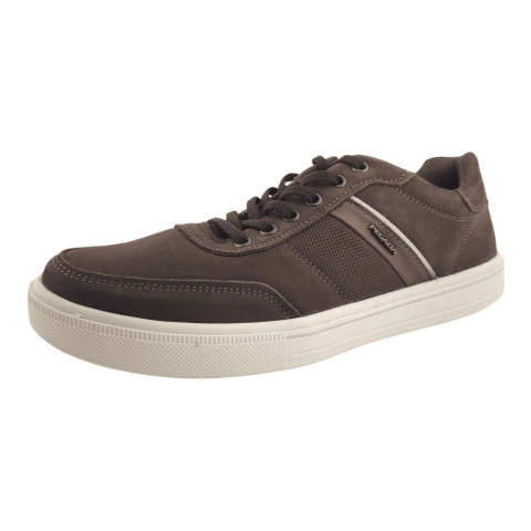 PEGADA SAPATENIS REF 111502