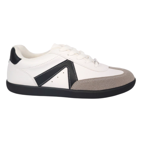 VIZZANO TENIS REF 1430.102