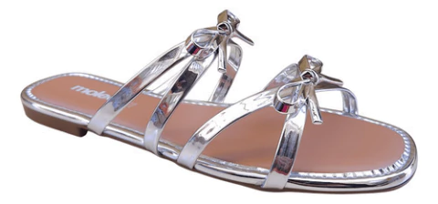 MOLECA RASTEIRINHA REF 5435.548