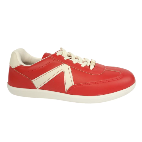 VIZZANO TENIS REF 1430.102