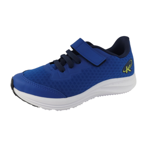 K360 TENIS REF 0370156