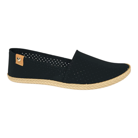 MOLECA SAPATILHA REF 5287.210 PRETO