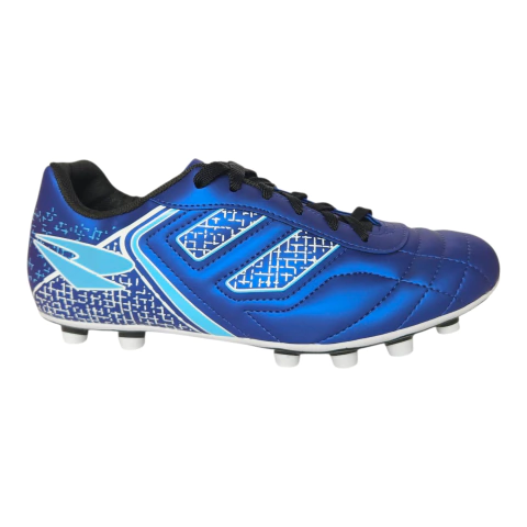 DRAY CHUTEIRA CAMPO REF 120 AZUL