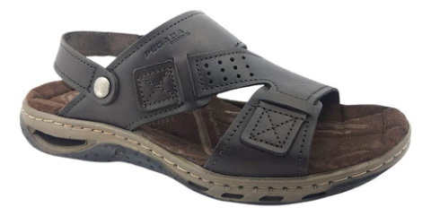 PEGADA SANDALIA REF 131662-04