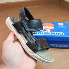 MOLEKINHO SANDALIA REF 2402.438