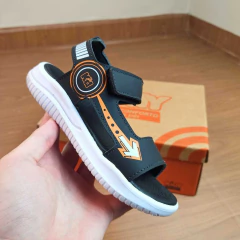 KIDY SANDALIA REF 191-0055