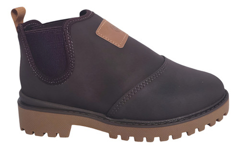 MOLEKINHO BOTA REF 2144.218