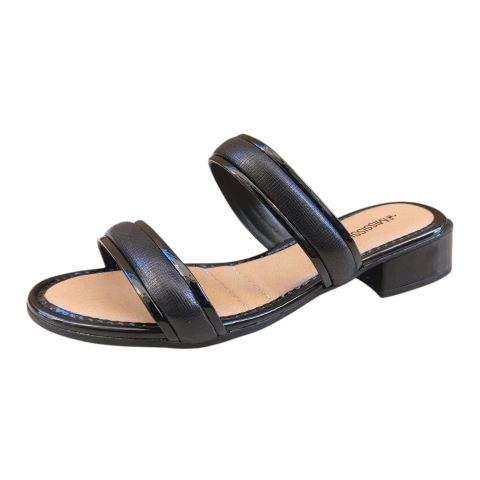 MISSISSIPI TAMANCO REF MB1111