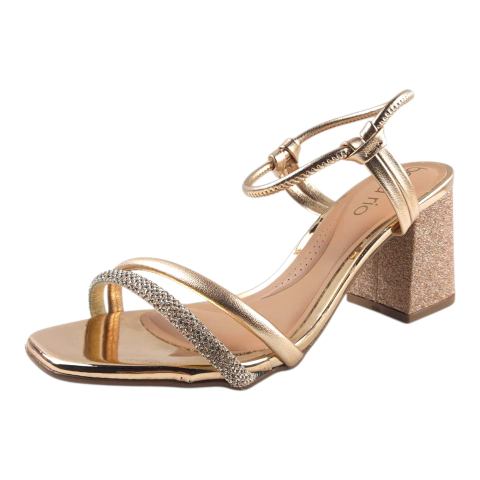 BEIRA RIO SANDALIA REF 8436.213